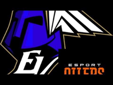 Oilers Black - EV Pohjoinen 24.10.2020