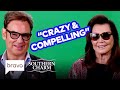 Whitney Sudler-Smith Reveals The Origin Story Of Southern Charm | Southern Charm (S10) | Bravo