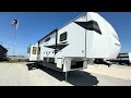 Check out this Video for a 2027 Forest River Crusader BONUS38(Stock #G128669)  for sale by RV Dynasty. This unit is located in Bunker Hill, IN