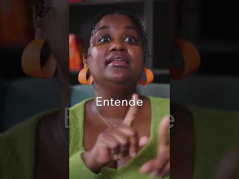 Bo autoestima ka eh kulpa di bus pais