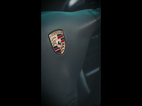 2003 Porsche Boxster in Gray for sale at Davis GMC Buick Lethbridge in Lethbridge, AB