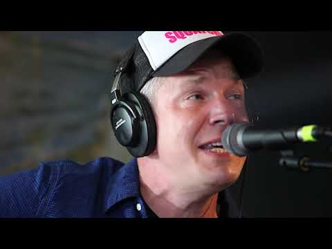 Elmshorn - Live at Audiostreet