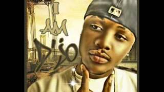 BMC BOYZ FT. D-JO- SEX GENIE [NEW R&amp;B]