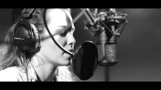 JOELLE - WISH I NEVER (cover by demi)