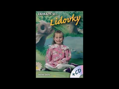 Už se ten tálínskej rybník nahání
