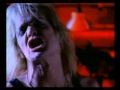 ACCEPT- GENERATION CLASH