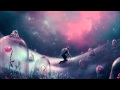 Jaymes Young - Habits Of My Heart (Sufjan ...