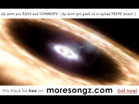 Moth Engeline - Jade (Dj Tarkan 10 Years Later Mix)