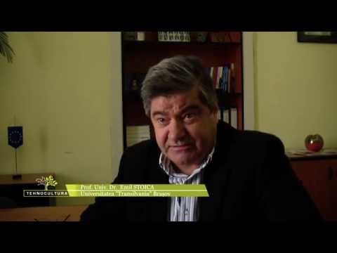 M@TC 002 - Drepte paralele și geometrii ne-euclidiene - Matematica@Tehnocultura