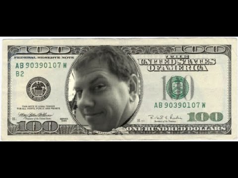 Snow Plow Show - September 2nd, 2014 - Insurance Fraud and Reformed Hookers