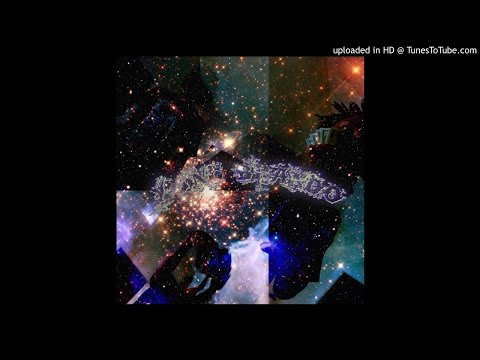 Boofpaxkmooky - Blood Moon (prod. YungBrando)