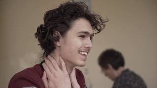 Download lagu Quaker beliefs mp3