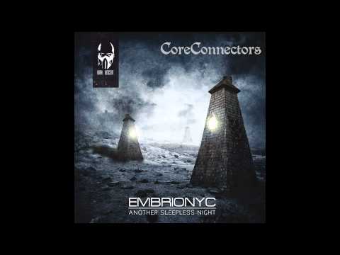 [DD 14024] 12 Embrionyc feat Moleculez - Vampire Attack