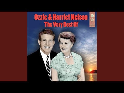 Central Avenue Shuffle