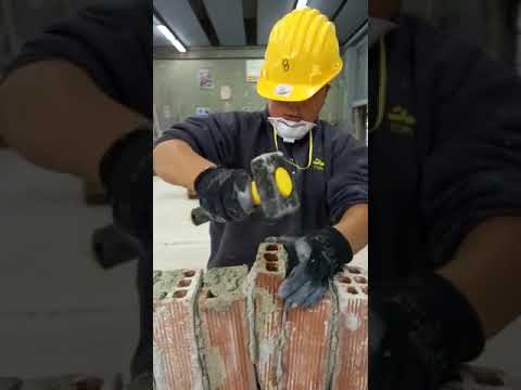 FSCTorino - Laboratorio cantiere II