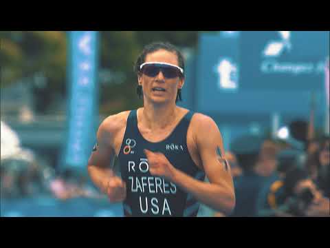 WTS Yokohama - reLIVE