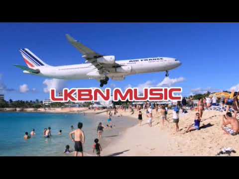 DJ NOKS X MELLY - Au Début MYLLA LORYA (ZOUK REMIX 2019)