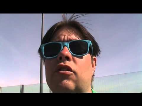 Taas täälä ollaan