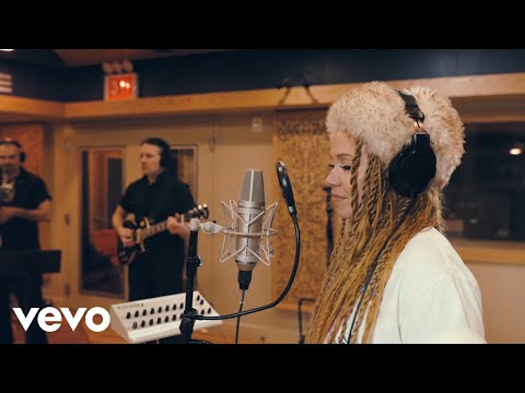 Icky Thump (The White Stripes Cover)