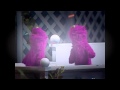 Bear In The Big Blue House Live