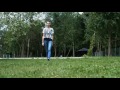 Vidéo