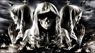 Divine Heresy - The Battle Of J. Casey (Legendado PT - BR)