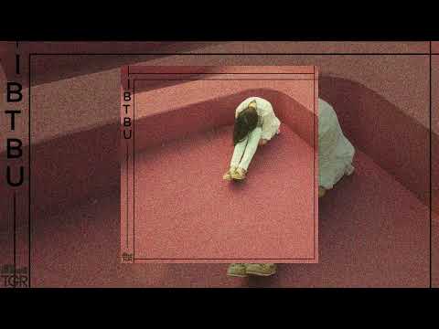 Kevin Faye - ibtbu [Official Audio]