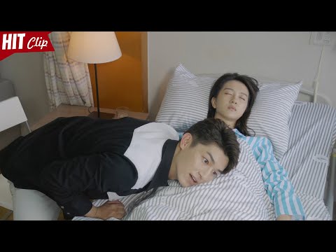 Japan Jav Porn #359735 (IUTAAx2t7Sk) Thumbnail