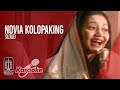 Novia Kolopaking Sujud Official Karaoke Video