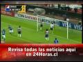 Titulares 24 Horas En La Mañana Del 28 07 10 24 Horas TVN Chile