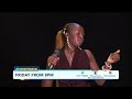 JE DJ LOVAH NA KONKY NI WAPENDANAO USIKOSE UHONDO KAMILI NDANI YA Nenetesetai