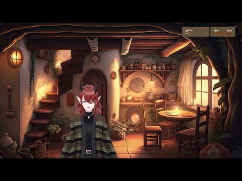 I'm shifting into Dragon Age mode (18+) | Dragon Age: Inquisition - Part 2