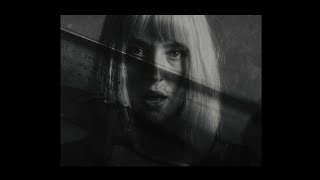 Bleach Lab - Feel Something (2025) video