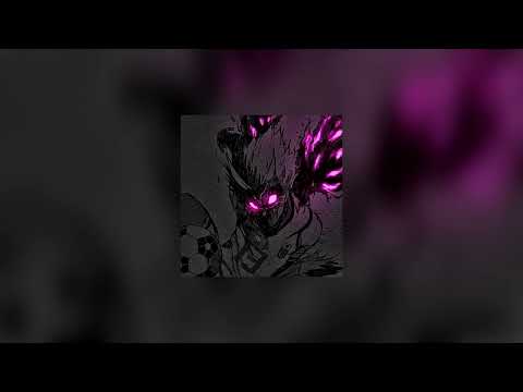 guitar remixes that make you feel nefarious