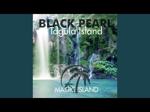 Tagula Island (Radio Edit)