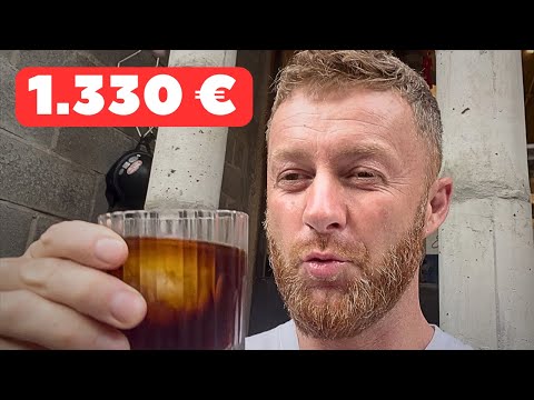 Was kostet mich das PERFEKTE LEBEN in Vietnam 🇻🇳