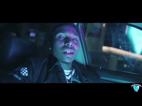 Tsgdondada x Tina Winning - I shoulda cheated ( Official music video )