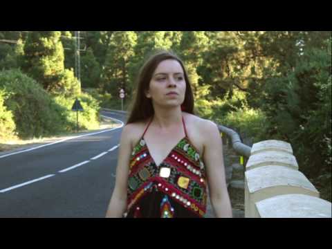 Dansa- Ásta Guðrúnardóttir