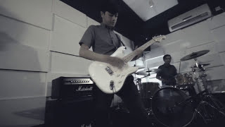 Download lagu NEWETA - SETENGAHNYA mp3