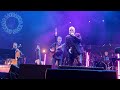 Bernard Lavilliers - Noir Tango (Live @ France Inter)