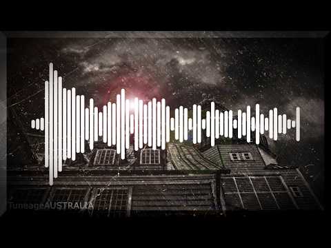 Timmy Trumpet & Zac Waters - The Nightmare Groove [ft. Apax] (2iLL Remix)