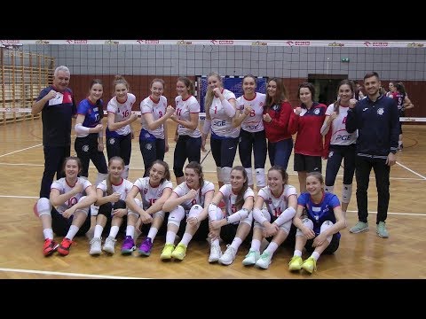 LTS Legionovia Legionowo vs ESPES Sparta Warszawa (02.02.2019) II liga