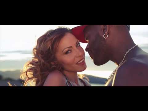 De Toi à Moi - Sisters G feat Stepperz