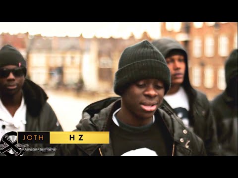 #86 Baby R, Gunna G, Kayoss,Shanni  - RIP LIL ZAC [432Hz Music Video]