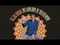 Eddie Palmieri, Cal Tjader - Come An' Get It (Boogaloo) (Official Visualizer)