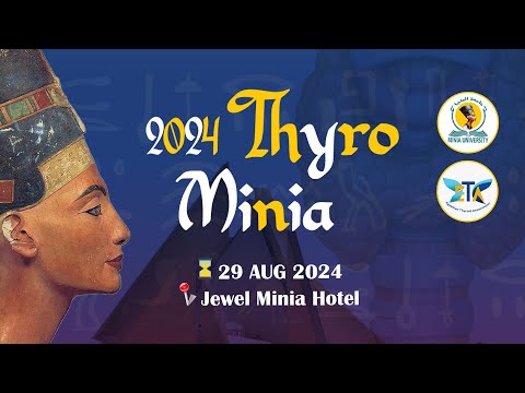 Prof. Mesbah Kamel - CardioRenal Metabolic (CRM) Syndrome Revisited