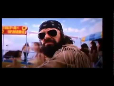 Men In Black 3 Boris The Animal - The Most Beautiful Laugh - Boris The Animal Laugh Scene [HD]