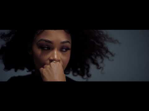 Alpo - The Truth feat. Ray Lavender (Official Music Video)