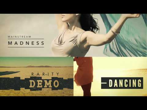 Pro3rd Indie Volume 2 - Professional Lower Thirds for Final Cut Pro X - Pixel Film Studios