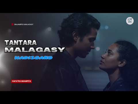 TANTARA MALAGASY - HADISOAKO